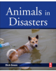 Animals in Disasters - 9780128139240-thumb