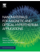 Nanomaterials for Magnetic and Optical Hyperthermia Applications - 9780128139288-thumb