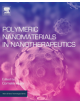 Polymeric Nanomaterials in Nanotherapeutics - 9780128139325-thumb