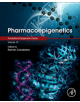 Pharmacoepigenetics - 9780128139394-thumb