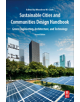 Sustainable Cities and Communities Design Handbook - 9780128139646-thumb