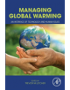 Managing Global Warming - 9780128141045-thumb