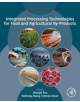 Integrated Processing Technologies for Food and Agricultural By-Products - 9780128141380-thumb