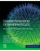 Characterization of Nanoparticles - 9780128141823-thumb