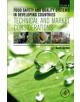 Food Safety and Quality Systems in Developing Countries - 9780128142721-thumb