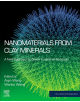 Nanomaterials from Clay Minerals - 9780128145333-thumb