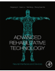 Advanced Rehabilitative Technology - Elsevier Science Publishing Co Inc - 9780128145975-thumb