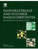 Nanomaterials and Polymer Nanocomposites - 9780128146156-thumb