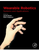 Wearable Robotics - Elsevier Science Publishing Co Inc - 9780128146590-thumb