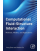 Computational Fluid-Structure Interaction - 9780128147702-thumb