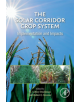 The Solar Corridor Crop System - Elsevier Science Publishing Co Inc - 9780128147924-thumb