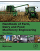 Handbook of Farm, Dairy and Food Machinery Engineering - Elsevier Science Publishing Co Inc - 9780128148037-thumb