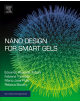 Nano Design for Smart Gels - 9780128148259-thumb