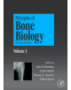 Principles of Bone Biology - 9780128148419-thumb