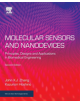 Molecular Sensors and Nanodevices - Elsevier Science Publishing Co Inc - 9780128148624-thumb