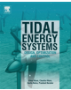 Tidal Energy Systems - 9780128148815-thumb