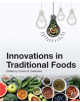 Innovations in Traditional Foods - 9780128148877-thumb