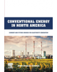 Conventional Energy in North America - 9780128148891-thumb