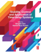 Stability, Control and Application of Time-Delay Systems - 9780128149287-thumb