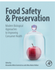 Food Safety and Preservation - 9780128149560-thumb