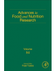 Advances in Food and Nutrition Research - 9780128149904-thumb