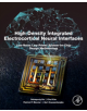 High-Density Integrated Electrocortical Neural Interfaces - Elsevier Science Publishing Co Inc - 9780128151150-thumb