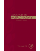 Advances in Agronomy - 9780128151716-thumb