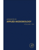 Advances in Applied Microbiology - 9780128151822-thumb