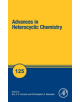 Advances in Heterocyclic Chemistry - 9780128152102-thumb