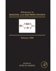 Advances in Imaging and Electron Physics - Elsevier Science Publishing Co Inc - 9780128152140-thumb