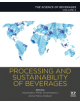 Processing and Sustainability of Beverages - 9780128152591-thumb