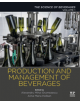 Production and Management of Beverages - 9780128152607-thumb