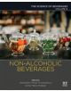 Non-alcoholic Beverages - 9780128152706-thumb