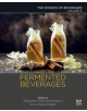 Fermented Beverages - 9780128152713-thumb