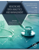 Healthcare Data Analytics and Management - Elsevier Science Publishing Co Inc - 9780128153680-thumb