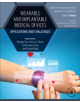 Wearable and Implantable Medical Devices - Elsevier Science Publishing Co Inc - 9780128153697-thumb