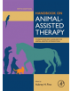 Handbook on Animal-Assisted Therapy - 9780128153956-thumb