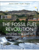 The Fossil Fuel Revolution - 9780128153970-thumb