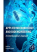 Applied Microbiology and Bioengineering - 9780128154076-thumb