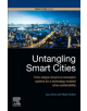 Untangling Smart Cities - 9780128154779-thumb