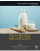 Milk-Based Beverages - 9780128155042-thumb