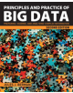 Principles and Practice of Big Data - 9780128156094-thumb