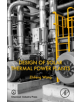 Design of Solar Thermal Power Plants - 9780128156131-thumb