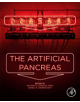 The Artificial Pancreas - Elsevier Science Publishing Co Inc - 9780128156551-thumb