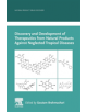 Discovery and Development of Therapeutics from Natural Products Against Neglected Tropical Diseases - 9780128157237-thumb