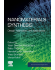 Nanomaterials Synthesis - 9780128157510-thumb