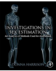 Investigations in Sex Estimation - 9780128157787-thumb