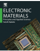 Electronic Materials - 9780128157800-thumb