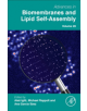 Advances in Biomembranes and Lipid Self-Assembly - 9780128157886-thumb