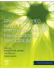 Graphene-based Nanotechnologies for Energy and Environmental Applications - 9780128158111-thumb